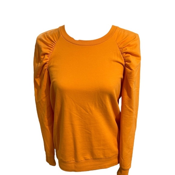 {Michael Michael Kors} Women’s Nectarine Sweater - Picture 1 of 4
